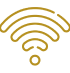 wifi